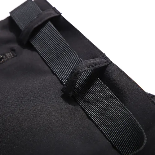 Men's summer hiking pants, durable pockets, quick-drying and UV-protective（Please check the size before placing your order.）