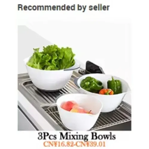 Knife Sterilizer Chopping Board Kitchen Tools Drying Holder Smart Knife Cutting Board