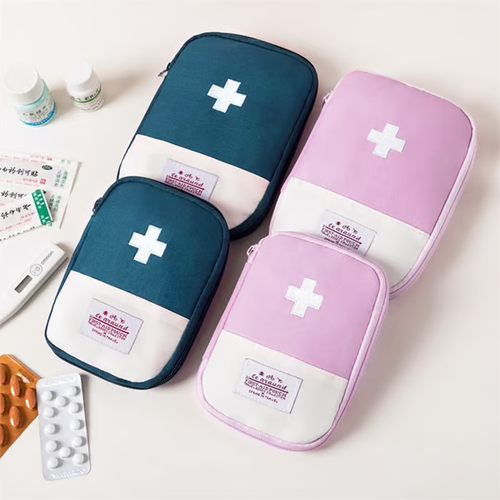 🥰New Mini Portable Medical Bag🔥