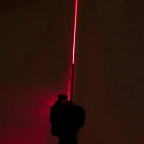 New Hot Selling Professional Laser Guided Scissors