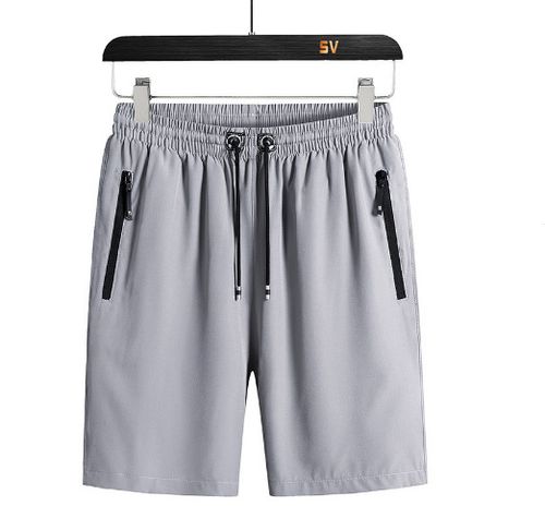 Previous Next  image image image image image image Men's Stretch Shorts