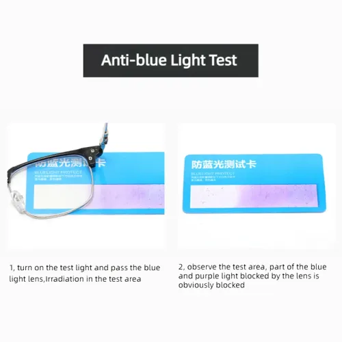 2026 new personalized trend anti blue light reading glasses😍