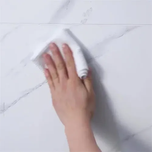 Self Adhesive Hooks Transparent Traceless Poster Photo Frame Clock Hangers Punch Free Screw Hook Multipurpose Screw