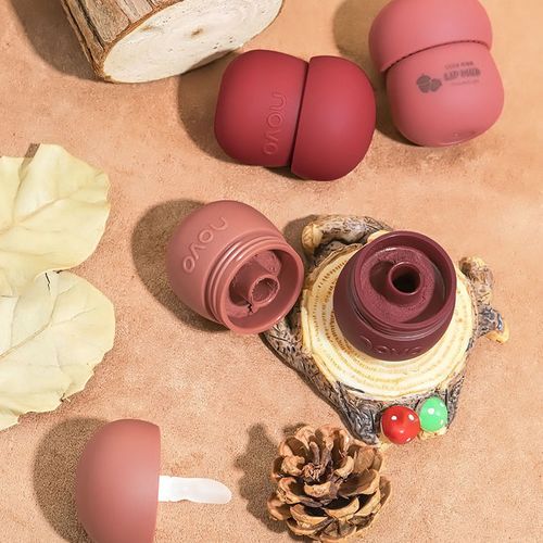 4-Piece Set  Novo Little Pine Mud  Novo Little Pine