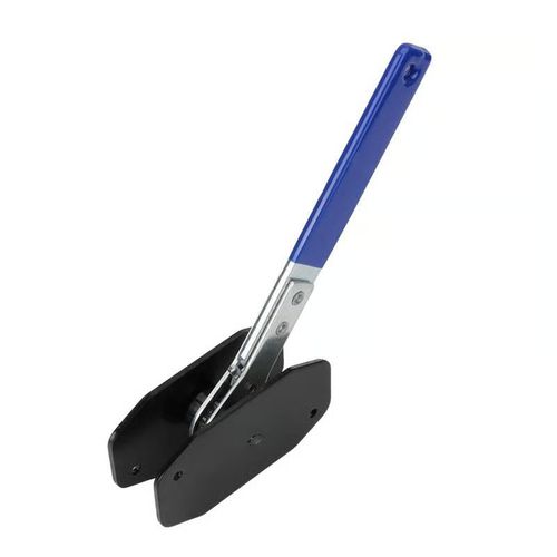 🚗360° Rotating Ratchet Brake Caliper Tool
