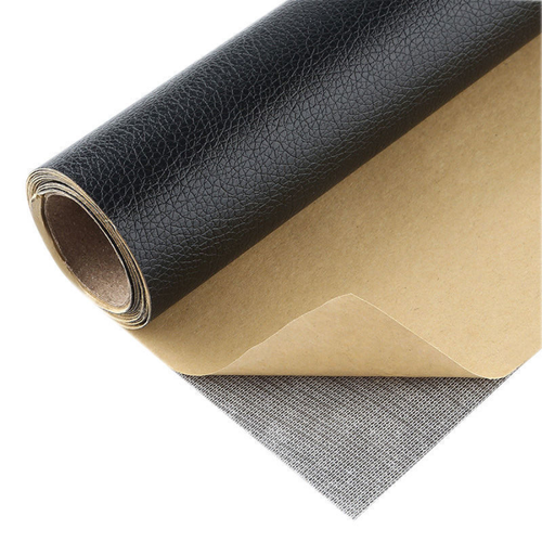 Self-adhesive leather repair patch sofa refurbishment electric car seat cushion repair 100*137cm
