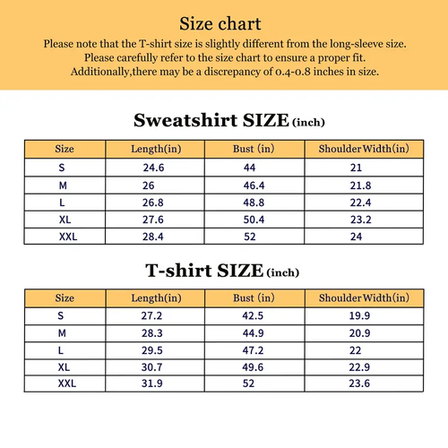 Unisex Graphic T-Shirt Rhinestone Hoodie 100% Cotton Casual Tee Pullover Hooded Sweatshirt Streetwear for Men Women