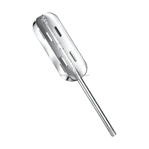 Electric Drill Attachment Cattle Sheep Hair Removing Tool for Slaughterhouses