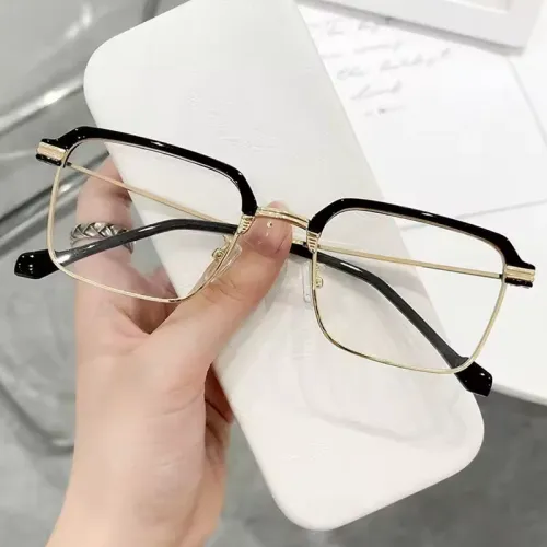Multifocal Glasses Adaptive Technology