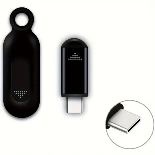 Micro USB Interface Smartphone APP Remote Control Universal Home Appliances Infrared Transmitter Remote Control Adapter