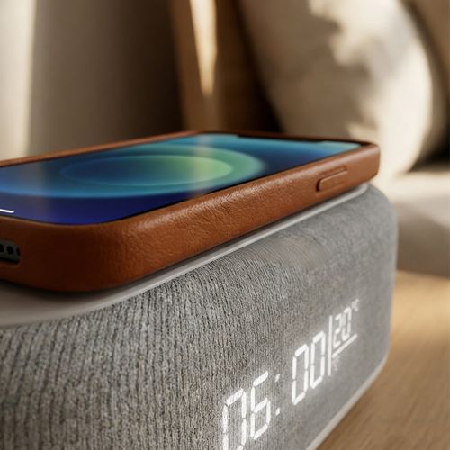 🔥6-in-1 Limited-time offer Wireless Charging Station