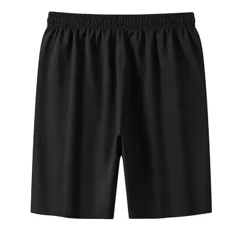 Previous Next  image image image image image image Men's Stretch Shorts