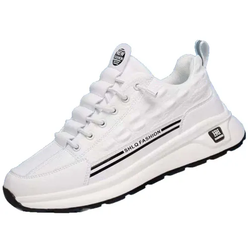 New Men's Sneakers