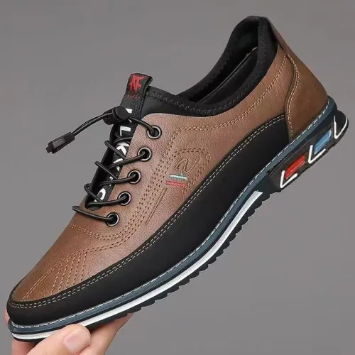 Thick soled high-end slippers trendy brand
