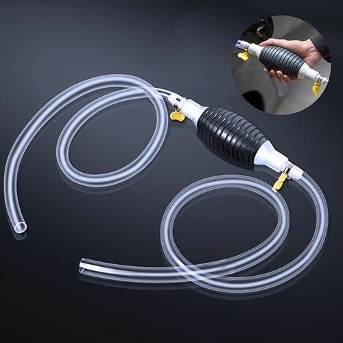 🔥Multifunction Liquid Sucker