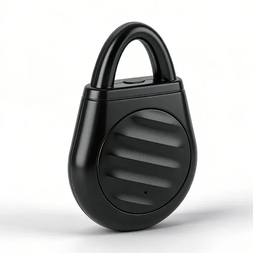 No more trouble from birds, beasts and locusts！Portable Ultrasonic Bird Repellent Keychain
