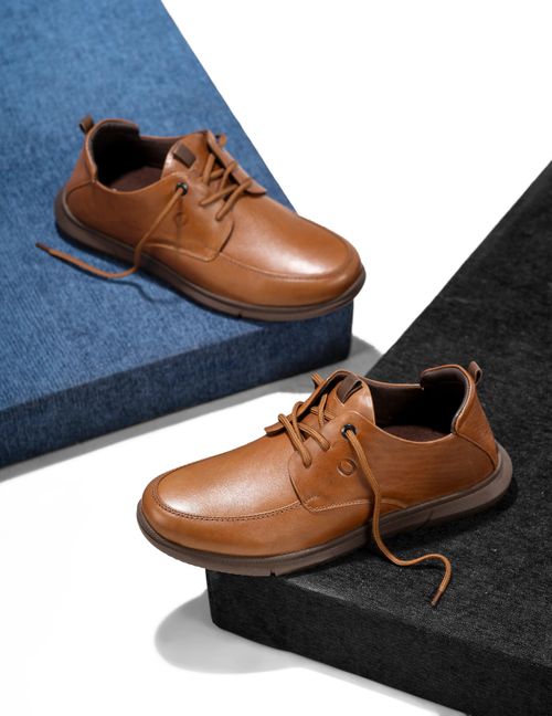 Zero Gravity Sneakers by Egoss