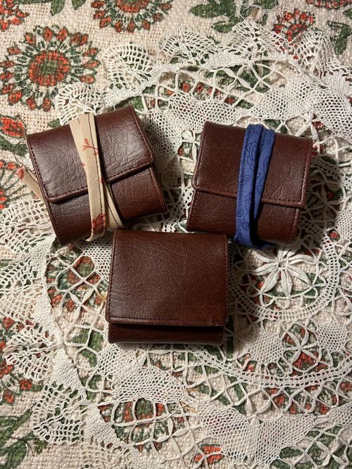 Handmade Portable Catholic Altar for Daily Prayer & Devotion | Christian Catholic Gifts