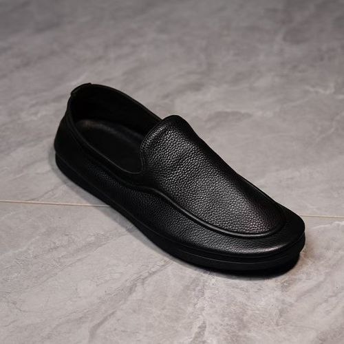 2026 Men's Non slip, Odor proof, Breathable Sandals
