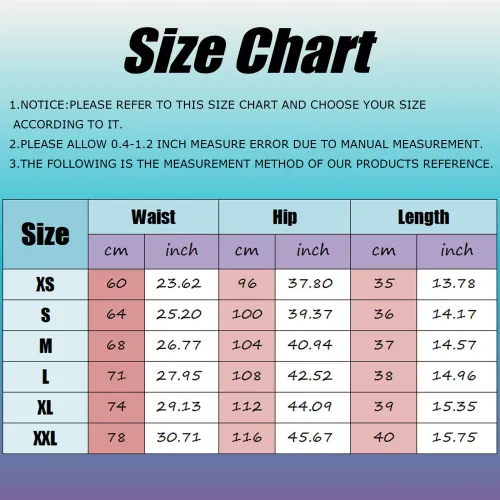 Women's 2-in-1 Quick-Drying Running Shorts