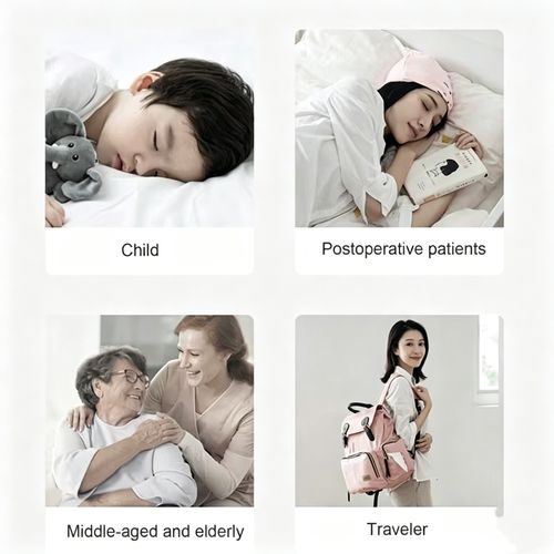 Maternal Intimate Cleanser