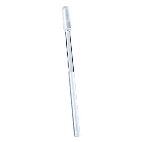 Stickable Sticky Ear Stick Ear Cleanser Soft Silicone Removal Tool for Men, Women and Children