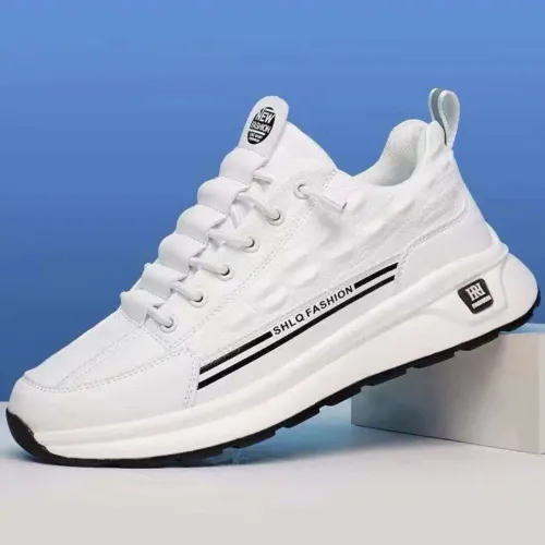 New Men's Sneakers