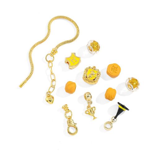 New movie Harry Potter bracelet