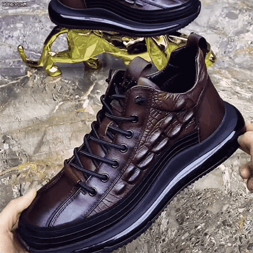 2026 Men's Non slip, Odor proof, Breathable Sandals
