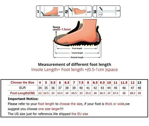New Men's Slippers Genuine Leather Sandals for Men Casual Non-Slip Beach Shoes Fashion Soft Soled Flip Flops Men Flat Shoes