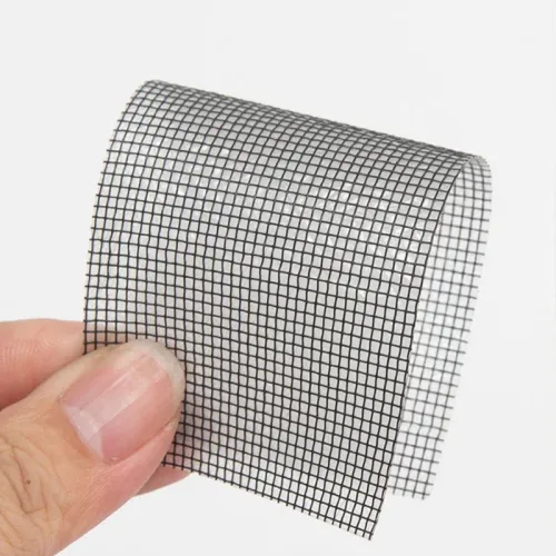 6M Anti-Mosquito Mesh Window Net Screen Repair Tape Patch Waterproof Self-adhesive Repair Tool Broken Hole New