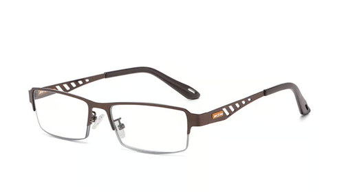 🔥ULTRA-LIGHT MULTI-FOCAL PHOTOCHROMIC READING GLASSES