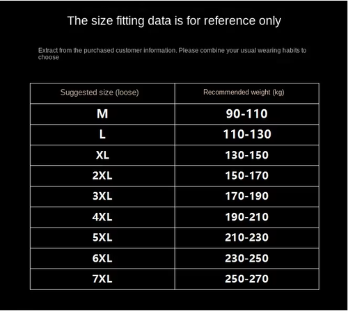 Men's light summer suit jacket