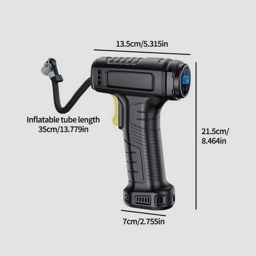 The Real Reason Your Tire Pressure Light Won not Stay Off