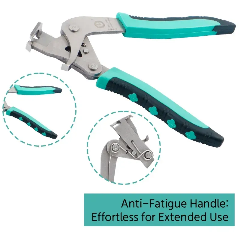 🚗Car clip pliers disassembly tools🛠️🛠️