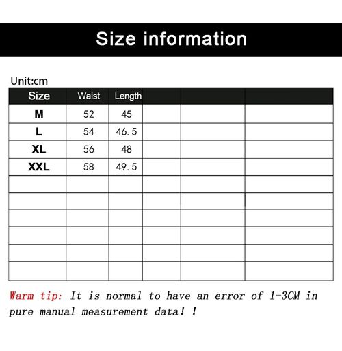 Men's quick drying and breathable 2-in-1 running shorts with built-in lining suitable for exercise jogging and marathon running