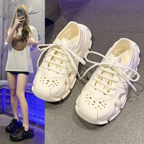 2026 New Fashionable Sandals Comfortable, Non slip, Lightweight