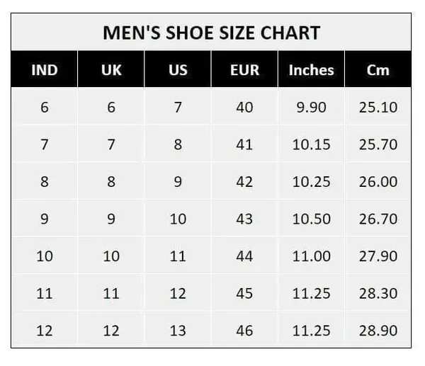 Men's Stylish Casual Sandal