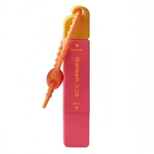 Portable Instant Stain Remover Pen Waterless for Oil and Dirt Removal Emergency Instant Spot Cleaner