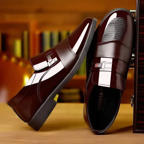 Thick soled high-end slippers trendy brand