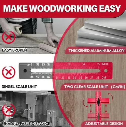 Trimming machine auxiliary circular hole punching machine