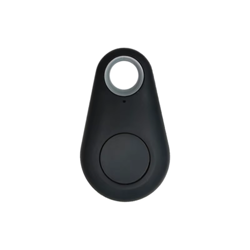 Mini Mobile Bluetooth 5.0 Tracker Anti-Lost Device Smart Finder Locator