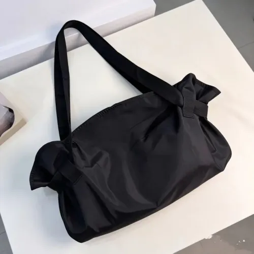 2 in 1 Convertible Picnic Mat Tote Bag 100cm Round Outdoor Blanket Large Capacity