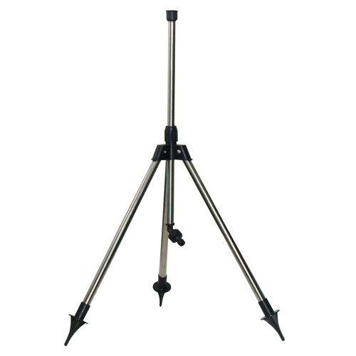 Sprinkler atomizing nozzle automatic watering 360 degree rotation