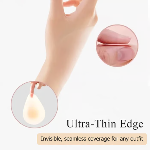 🎁1 Pair of Invisible Breast Lift Pads