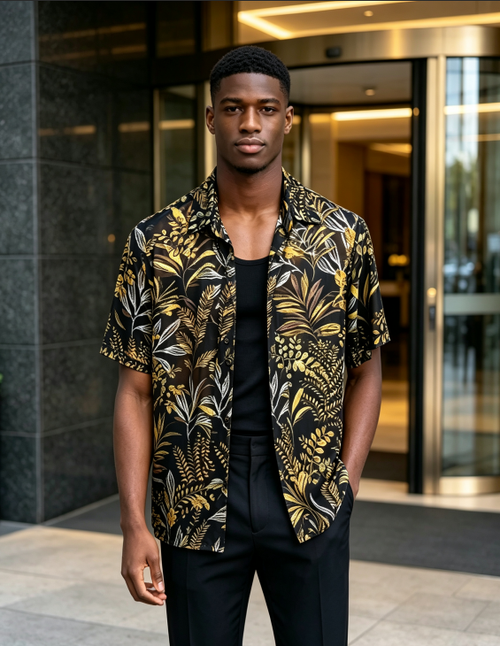 Mens  New T-shirt