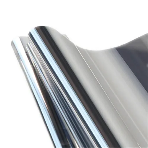Privacy home window film anti-ultraviolet（150*200cm ）
