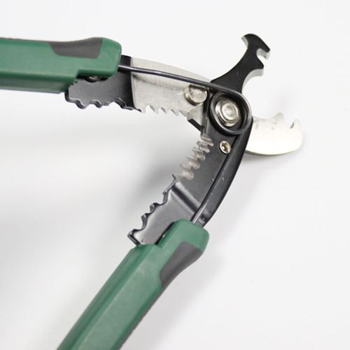 Hot Sale 🚀High Quality Multi-Functional Cable Stripping