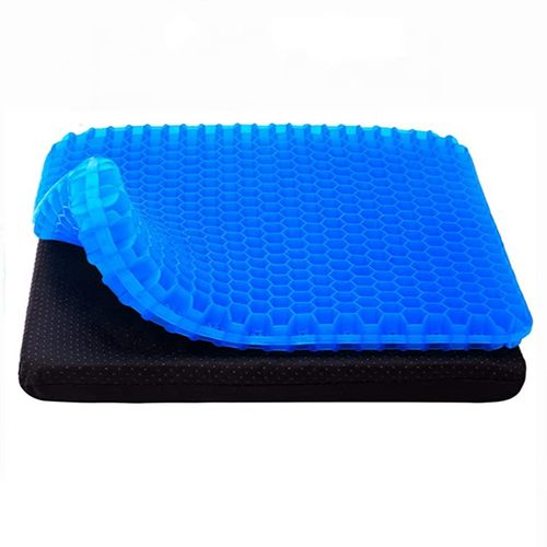 Pressure Relief Cushion