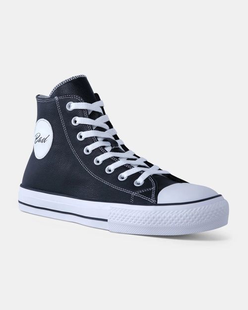 ZIP SIDE LEATHER SAFETY SNEAKER WORK BOOTS